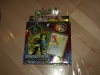 Pokemon-Box