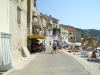 Strandpromenade Strandpromenade