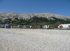 BASKA > CP Zablace