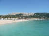 BASKA > Strand