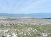 BASKA > Wanderung zum Hlam