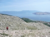 BASKA > Wanderung zum Hlam