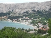 BASKA > Strand