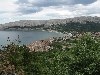 BASKA > Teil 1 des Panoramabildes