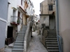 Stufen und Stiegen in Baska 4