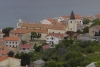 BASKA > Kirche der Hl. Dreifaltigkeit BASKA > Kirche der Hl. Dreifaltigkeit