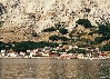 BASKA > Panorama