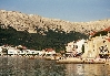 BASKA > Panorama