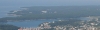 SUHA PUNTA > Urlaubssiedlung auf der Halbinsel Kalifront SUHA PUNTA > Urlaubssiedlung auf der Halbinsel Kalifront