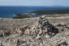 Wanderung Sveti Vid 5 Wanderung Sveti Vid 5