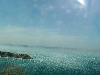 Otok PAG (? Region) > bei Bura