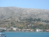 Impressionen Insel Pag 3