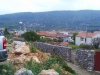 1046 Gang nach Stadt Cres 1046 Gang nach Stadt Cres