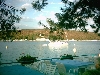 Otok ILOVIK Otok ILOVIK