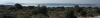 Otok DOLIN > Blick vom Gebirge Kamenjak