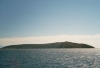 Otok Plavnik Otok Plavnik