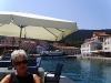 1027 Veli Losinj