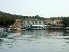 Otok ILOVIK