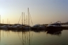 Otok CRES > Cres > AC Marina