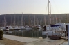 Otok CRES > Cres > AC Marina