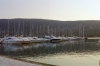 Otok CRES > Cres > AC Marina