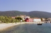 Otok CRES > Martinscica