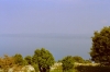 Otok CRES > Merag Otok CRES > Merag