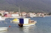 Otok CRES > Martinscica