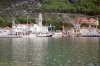 Otok CRES > Cres