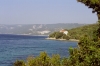 Otok CRES > U. Merascica