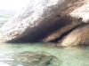 Blaue Grotte 05