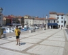 Otok Cres > Stadt Cres > Impressionen