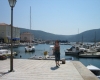 Otok Cres > Stadt Cres > Impressionen