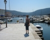 Otok Cres > Stadt Cres > Impressionen