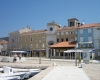 Otok Cres > Stadt Cres > Impressionen