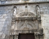 Otok Cres > Stadt Cres > Impressionen Otok Cres > Stadt Cres > Impressionen