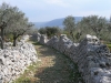 CRES>Weg Sv.Salvator CRES>Weg Sv.Salvator