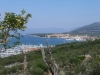 CRES>Blick auf Stadt CRES>Blick auf Stadt