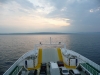 CRES>Heimfahrt CRES>Heimfahrt