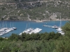 Otok CRES > Cres > Marina