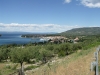 Otok CRES > Cres > Blick auf den Ort