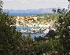 Otok CRES > Cres > Hafen