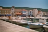 Hafen