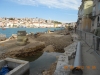 MALI LOSINJ > Baustelle 4