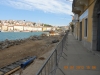 MALI LOSINJ > Baustelle 5