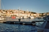 Mali Losinj