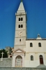 Mali Losinj > Pfarrkirche