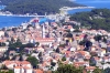 Mali Losinj Mali Losinj