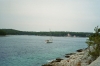 Mali Losinj > Cikat Bucht