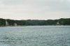 Mali Losinj > Cikat Bucht